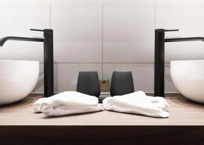 Apartment The Blue Ice - Grindelhomes Grindelwald