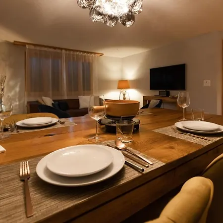 The Blue Ice - Grindelhomes Apartamento